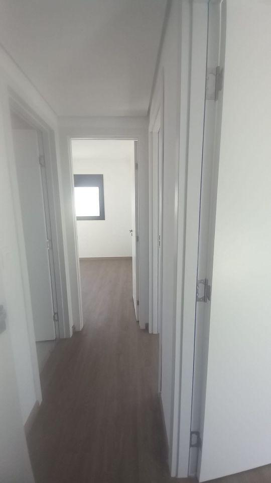 Apartamento, Dona Clara, 3 Quartos, 2 Vagas, 1 Suíte