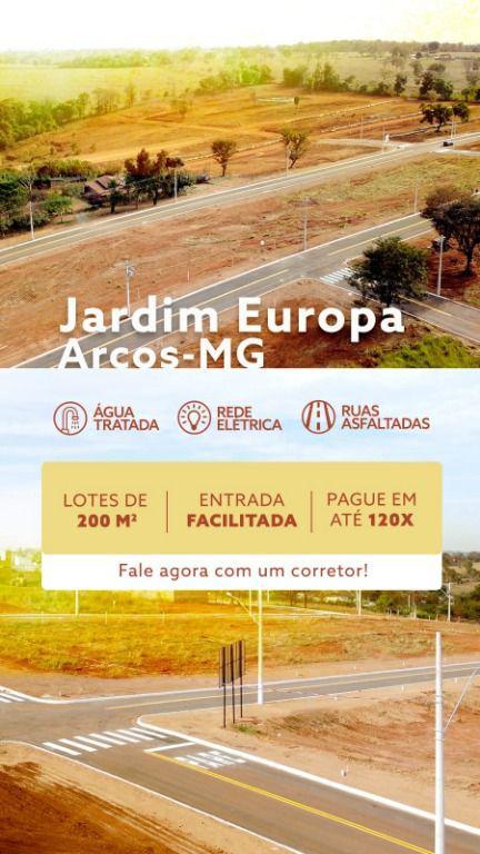 Lote, Centro, 0 Quarto, 0 Vaga