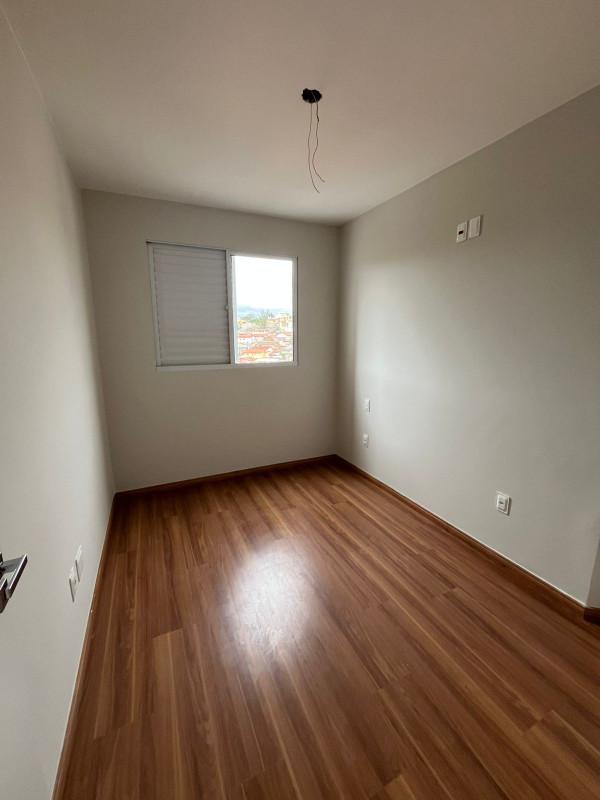 Apartamento, Nova Vista, 3 Quartos, 2 Vagas, 2 Suítes