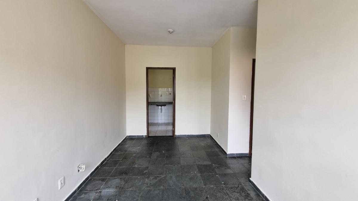 Apartamento, Goiânia, 2 Quartos, 1 Vaga