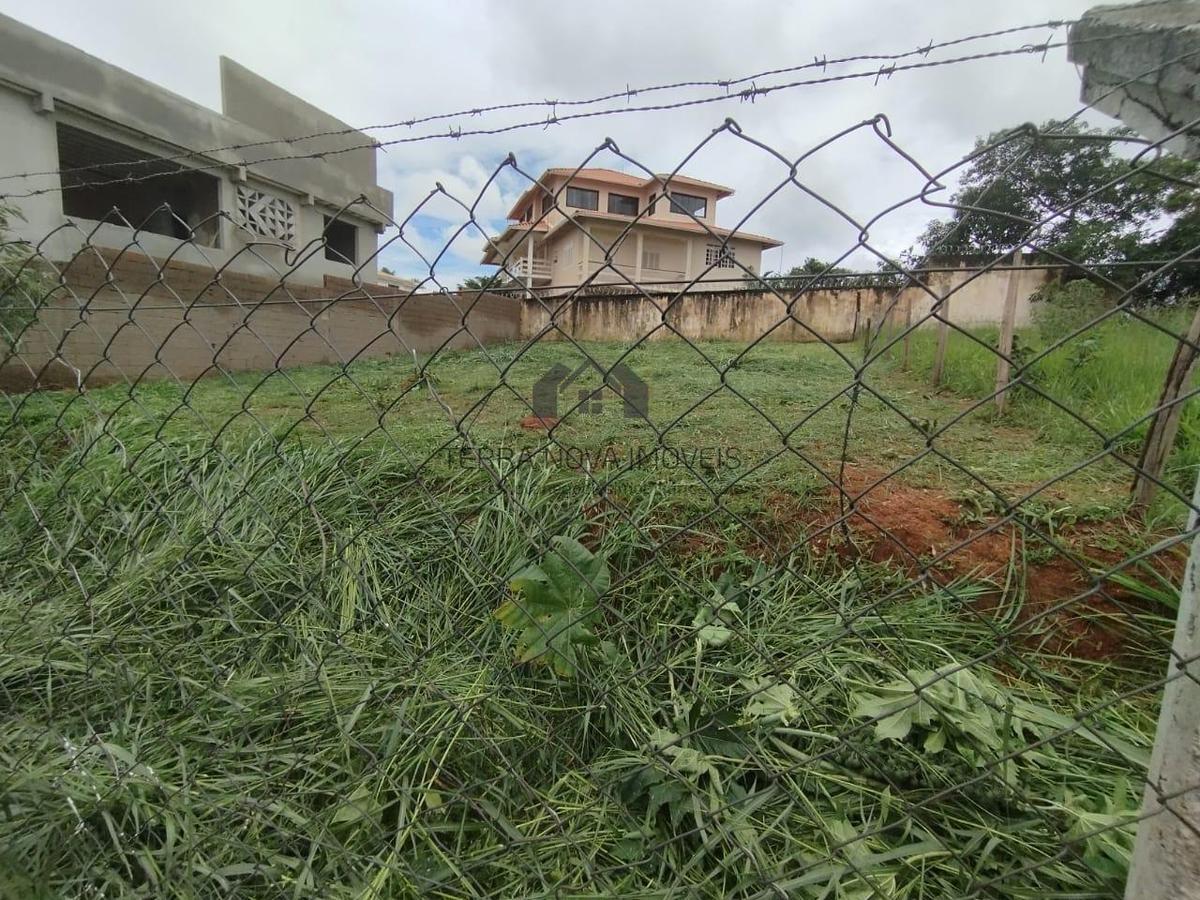 Lote, Joá, 0 Quarto