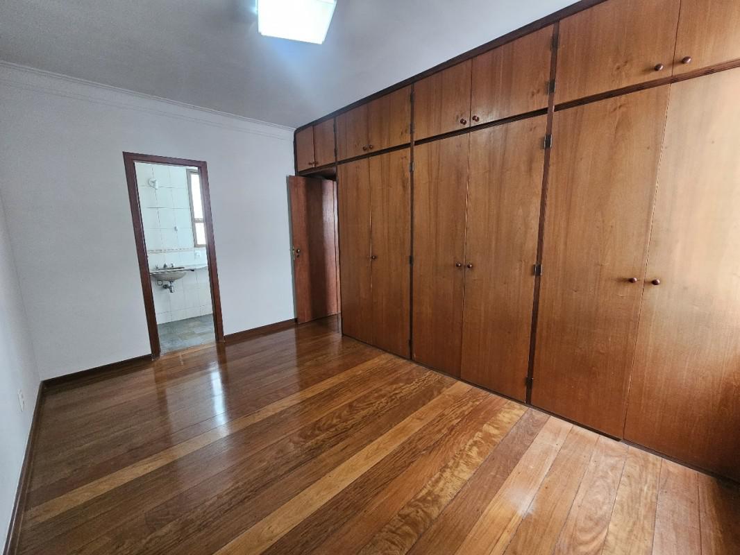 Apartamento, Gutierrez, 4 Quartos, 4 Vagas, 2 Suítes