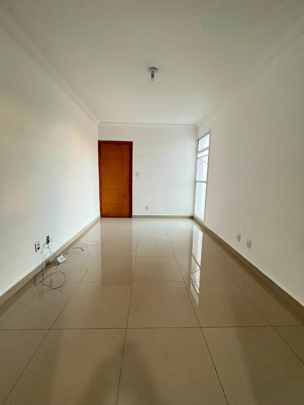 Apartamento, Santa Mônica, 2 Quartos, 2 Vagas, 1 Suíte