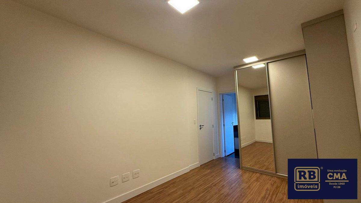 Apartamento, Lourdes, 2 Quartos, 2 Vagas, 2 Suítes