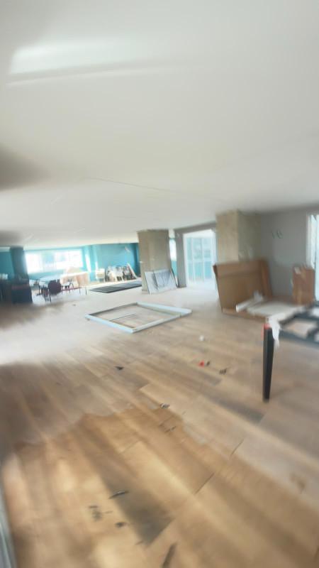 Apart Hotel, Nova Suíssa, 1 Quarto, 0 Vaga