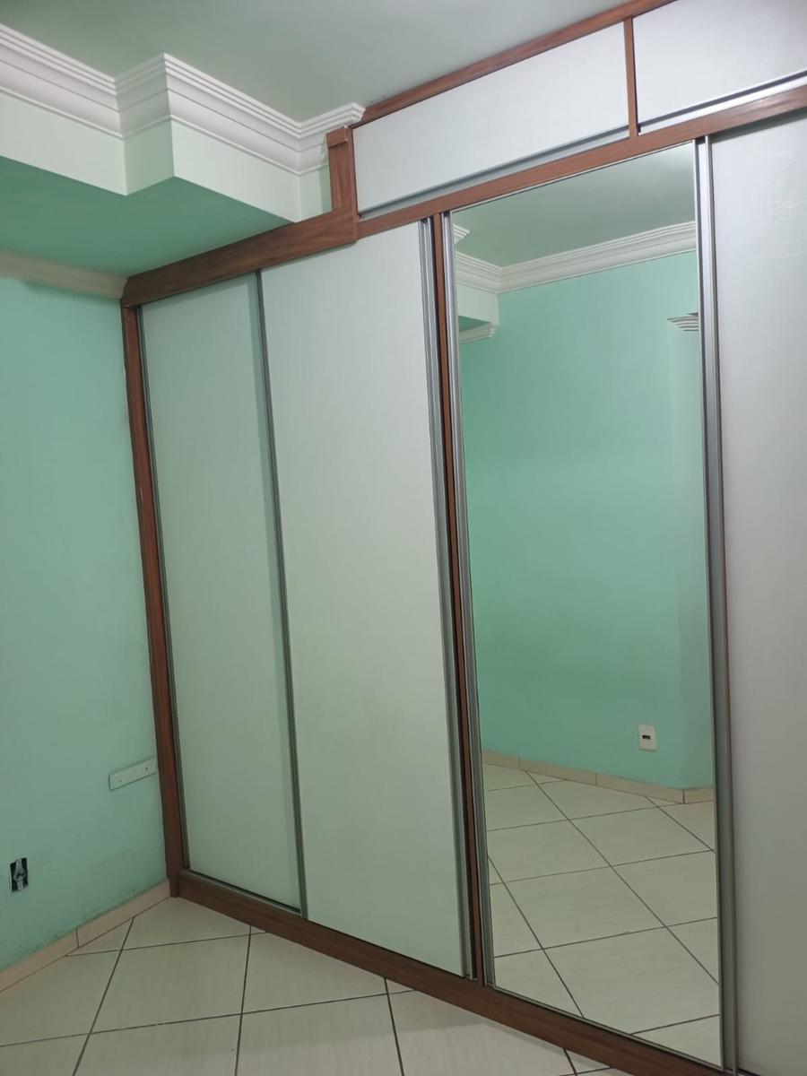 Casa, Cidade Industrial, 2 Quartos, 1 Vaga, 1 Suíte