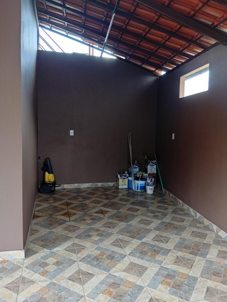 Casa, Munú, 3 Quartos, 3 Vagas