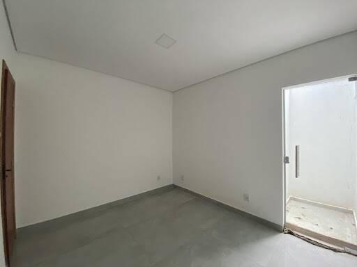 Casa, Belvedere, 3 Quartos, 2 Vagas, 1 Suíte