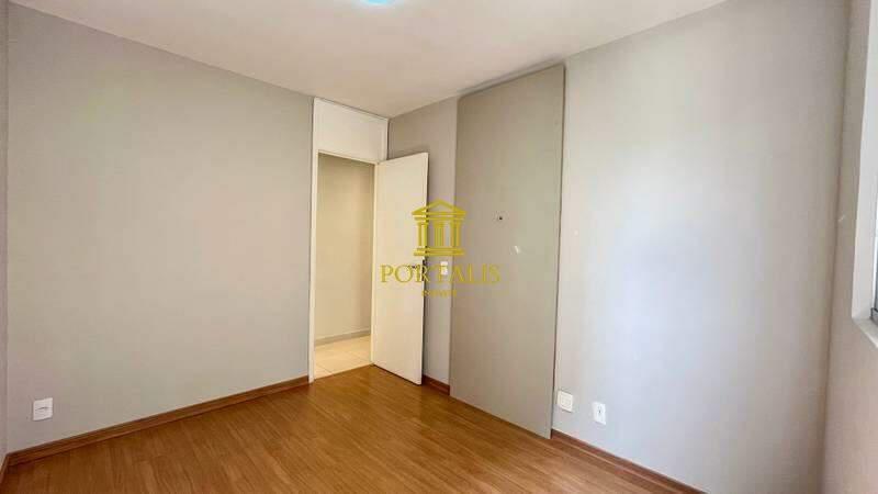 Apartamento, Buritis, 3 Quartos, 2 Vagas, 1 Suíte