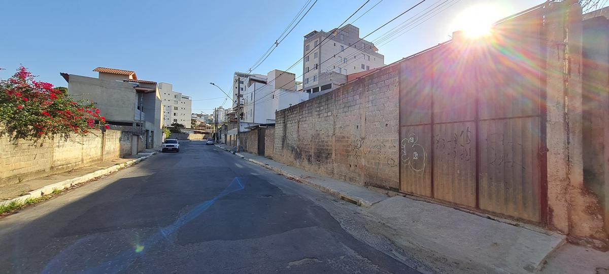 Lote, Ana Lúcia, 0 Quarto, 0 Vaga
