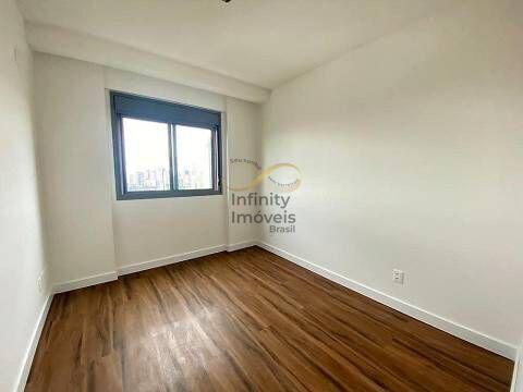 Apartamento, Gutierrez, 4 Quartos