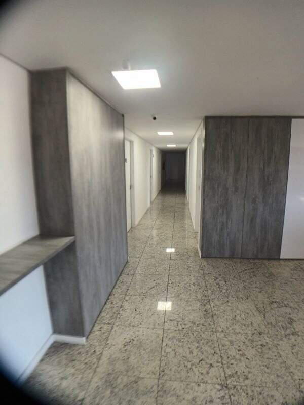 Sala, Milionários, 0 Quarto, 0 Vaga