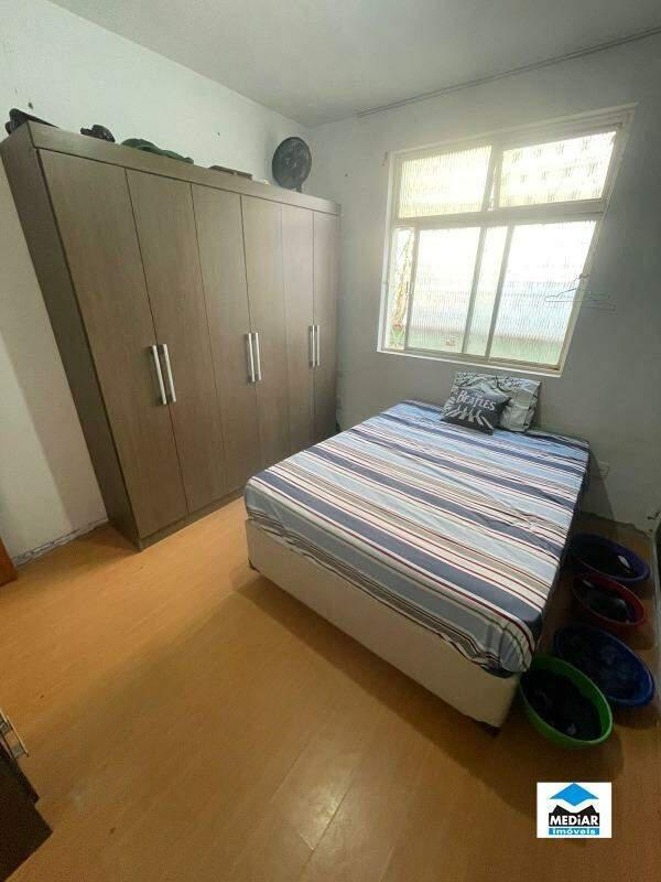 Casa, Sagrada Família, 3 Quartos, 10 Vagas