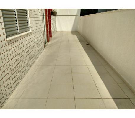 Apartamento, Castelo, 2 Quartos, 2 Vagas, 1 Suíte