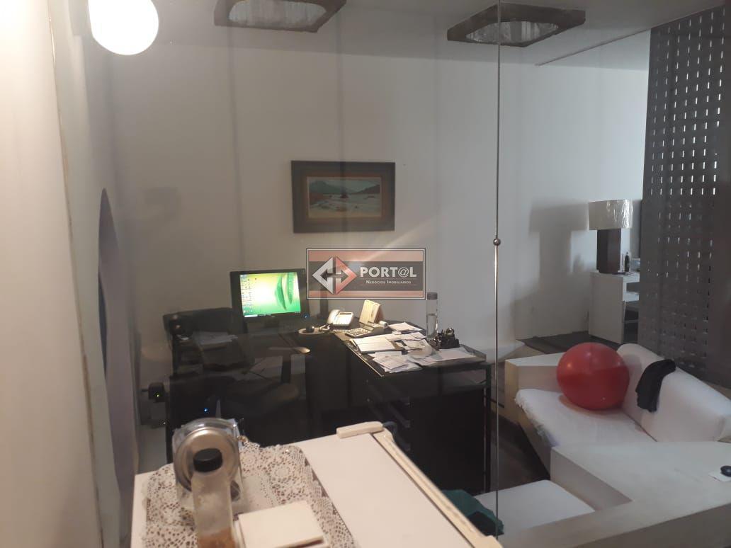 Casa, São Luiz (pampulha), 6 Quartos, 6 Vagas, 5 Suítes