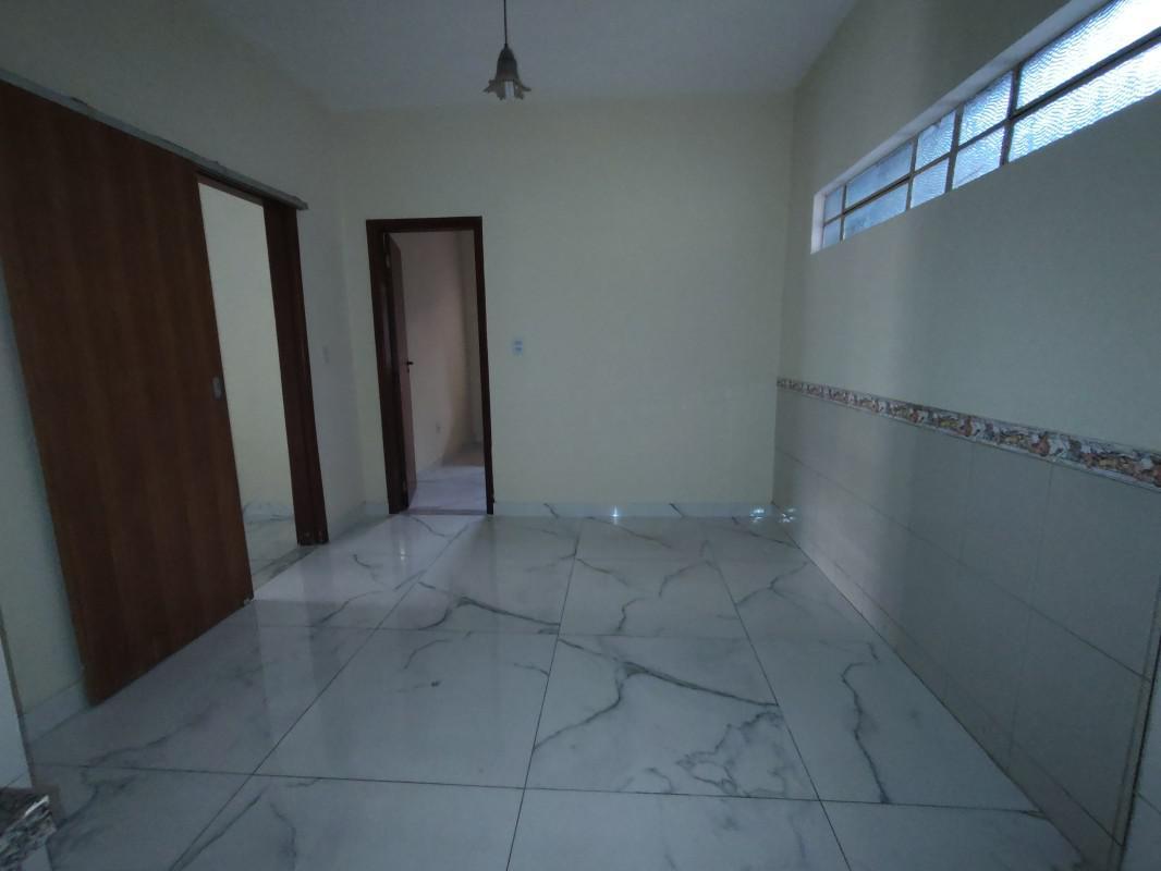 Casa, Ipiranga, 3 Quartos, 0 Vaga