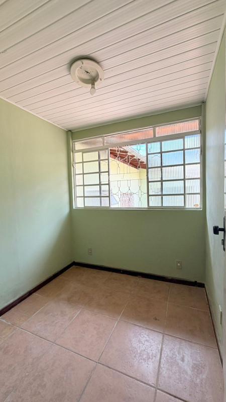 Casa, Pedra Azul, 3 Quartos, 2 Vagas, 1 Suíte