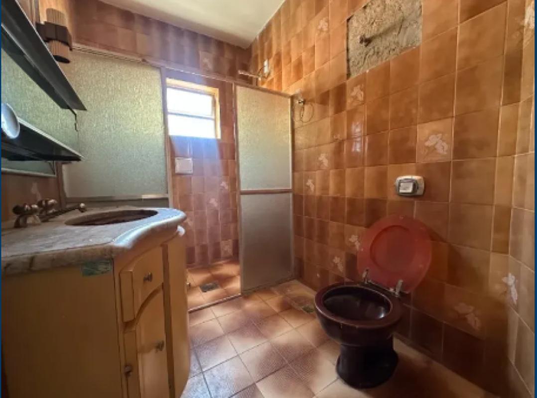 Casa, Padre Eustáquio, 5 Quartos, 2 Vagas, 1 Suíte