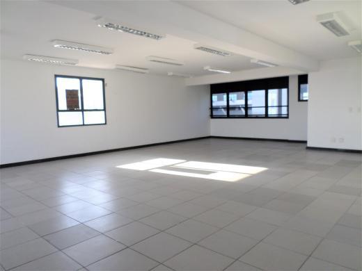 Andar, Estoril, 10 Vagas