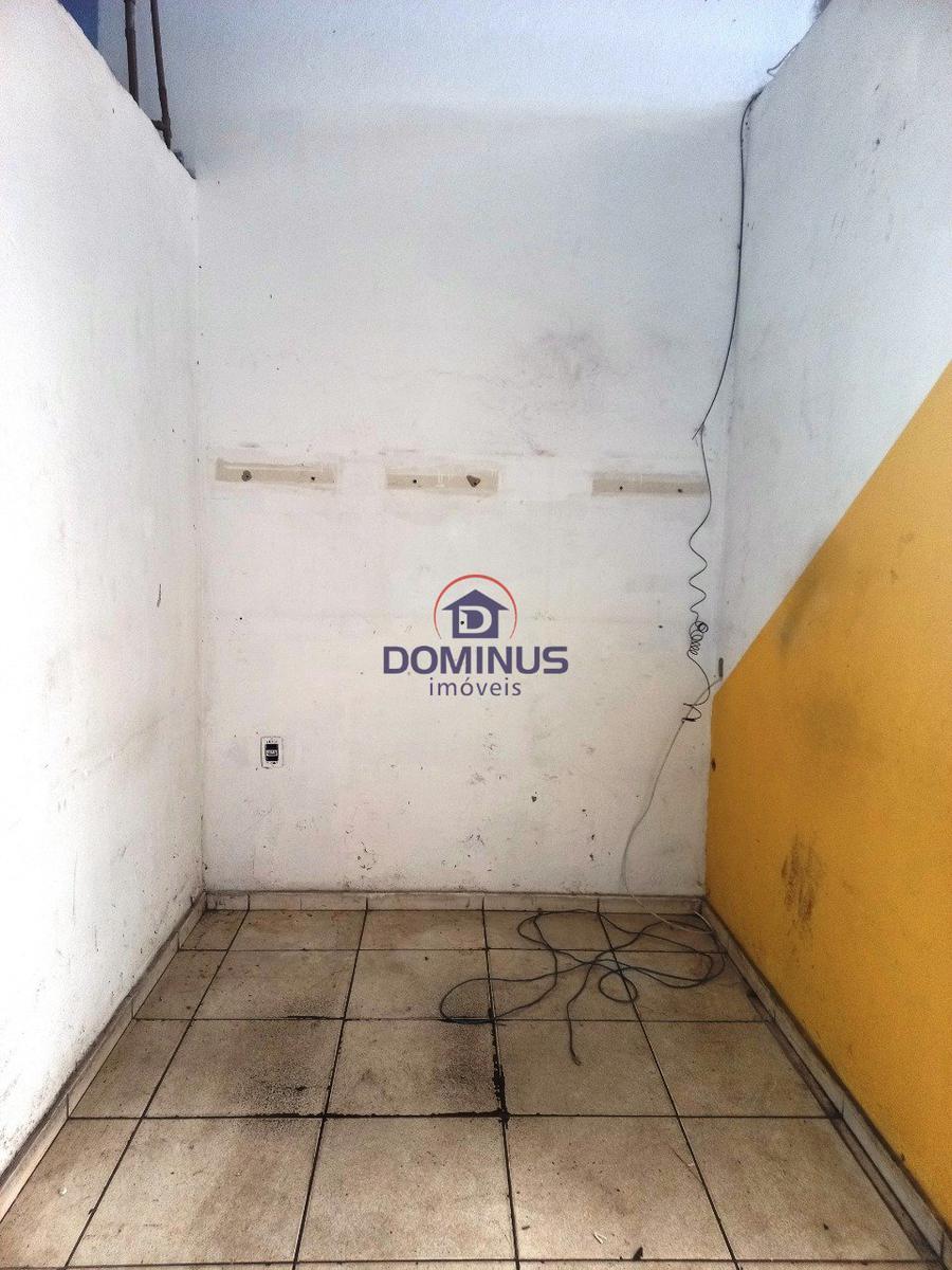 Galpão, Horto, 0 Quarto, 0 Vaga