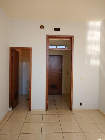 Sala, Centro, 0 Quarto, 0 Vaga