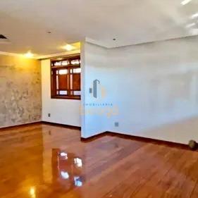 Casa, Serrano, 5 Quartos, 0 Vaga, 1 Suíte