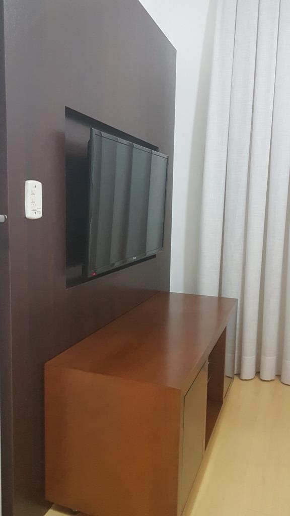 Apartamento, Jardim Paquetá, 3 Quartos, 1 Vaga, 1 Suíte
