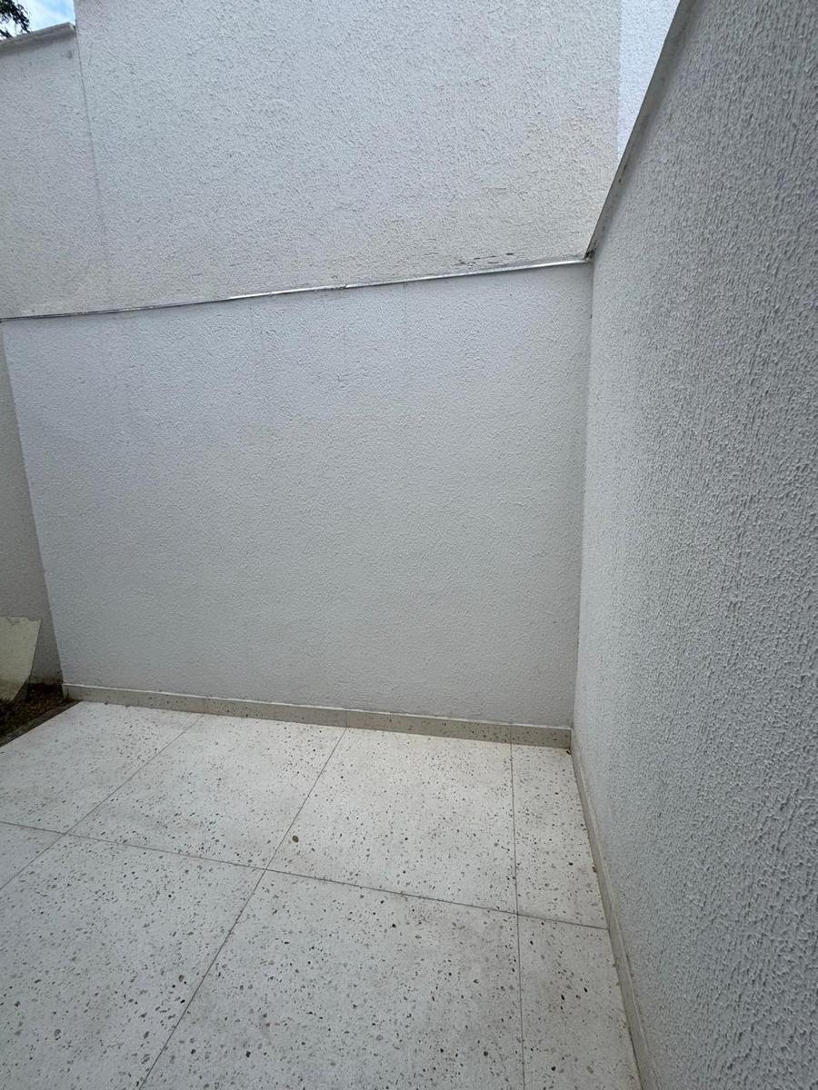 Apartamento, Rio Branco, 2 Quartos, 2 Vagas