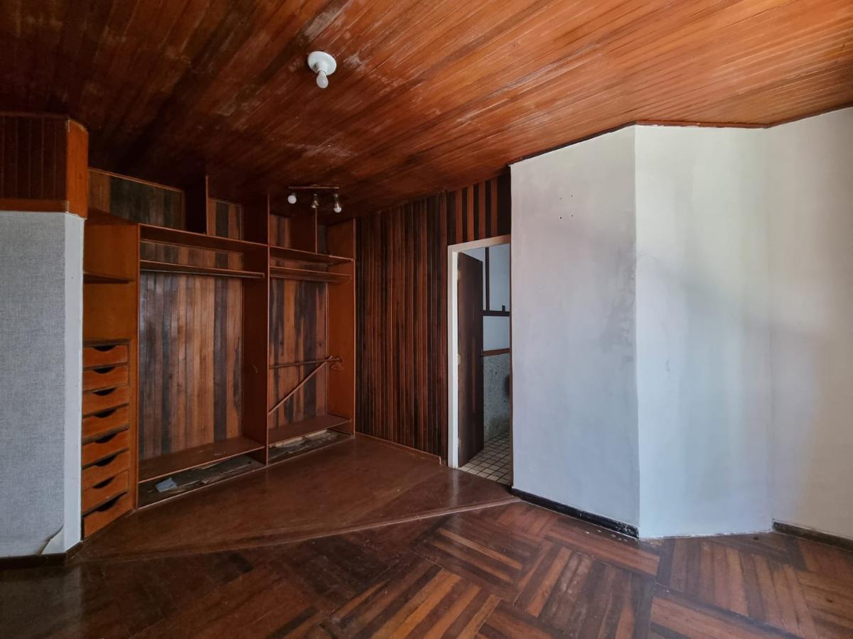 Casa, Jardim Riacho das Pedras, 4 Quartos, 9 Vagas, 2 Suítes