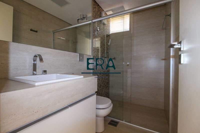 Apartamento, Santa Lúcia, 3 Quartos, 2 Vagas, 1 Suíte