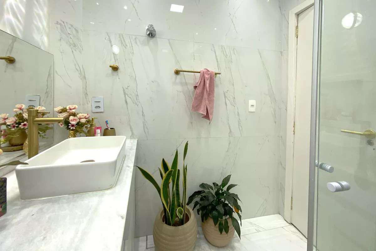Apartamento, Prado, 2 Quartos, 1 Vaga