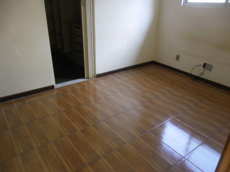 Casa, Palmares, 2 Quartos, 1 Vaga
