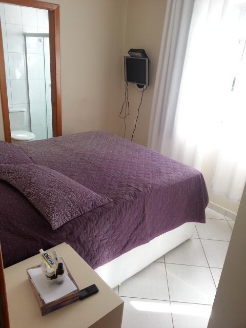 Apartamento, Manacás, 2 Quartos, 2 Vagas, 1 Suíte
