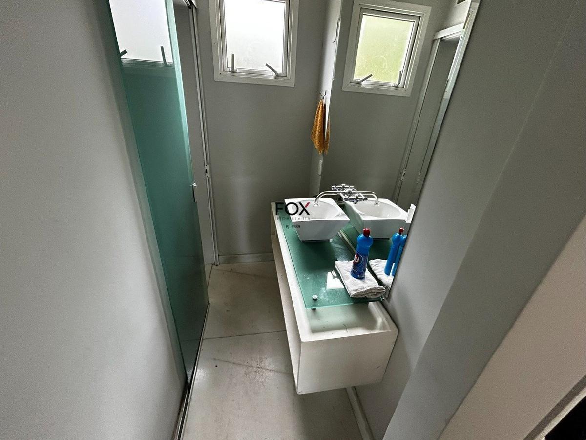 Casa, Estoril, 4 Quartos, 6 Vagas, 1 Suíte