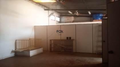 Casa, Carlos Prates, 3 Quartos, 3 Vagas, 1 Suíte
