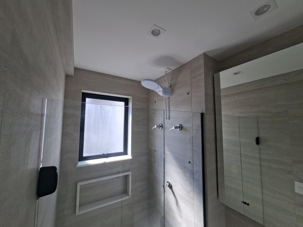Apartamento, Gutierrez, 2 Quartos, 1 Vaga, 2 Suítes