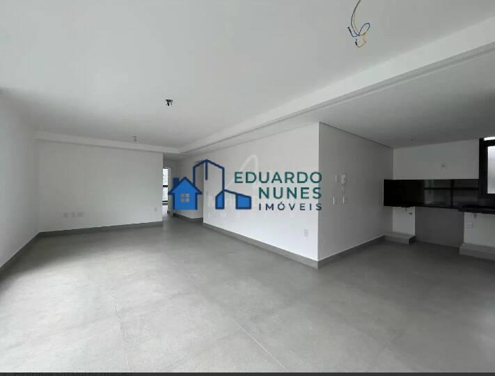 Apartamento, Lourdes, 4 Quartos, 3 Vagas, 2 Suítes