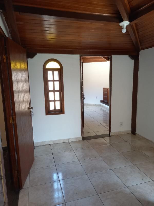 Casa, Eldorado, 2 Quartos, 0 Vaga