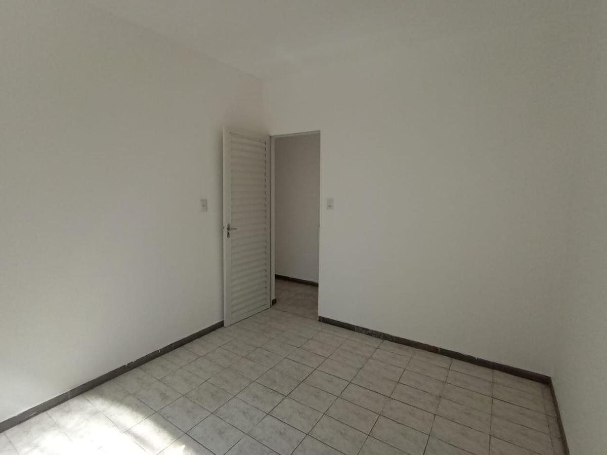 Apartamento, Dom Bosco, 2 Quartos, 0 Vaga