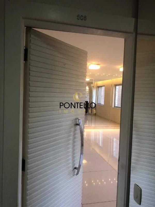 Apartamento, Santo Antônio, 3 Quartos, 1 Vaga, 3 Suítes