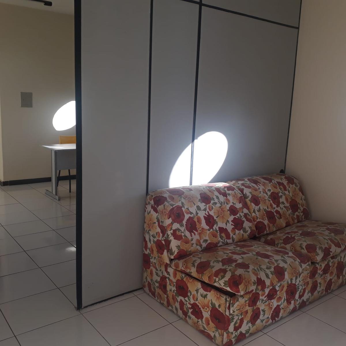 Sala, Luxemburgo