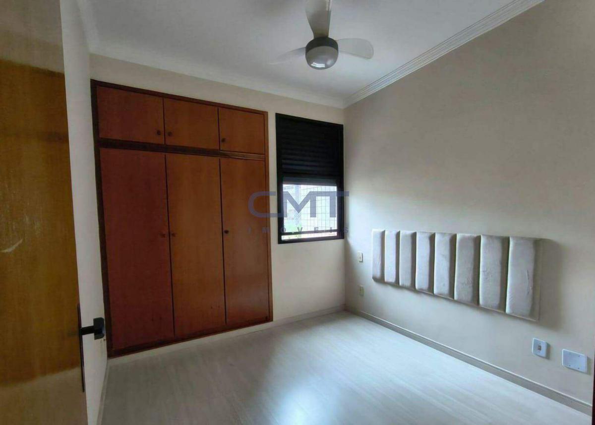 Apartamento, Sion, 2 Quartos, 2 Vagas, 1 Suíte