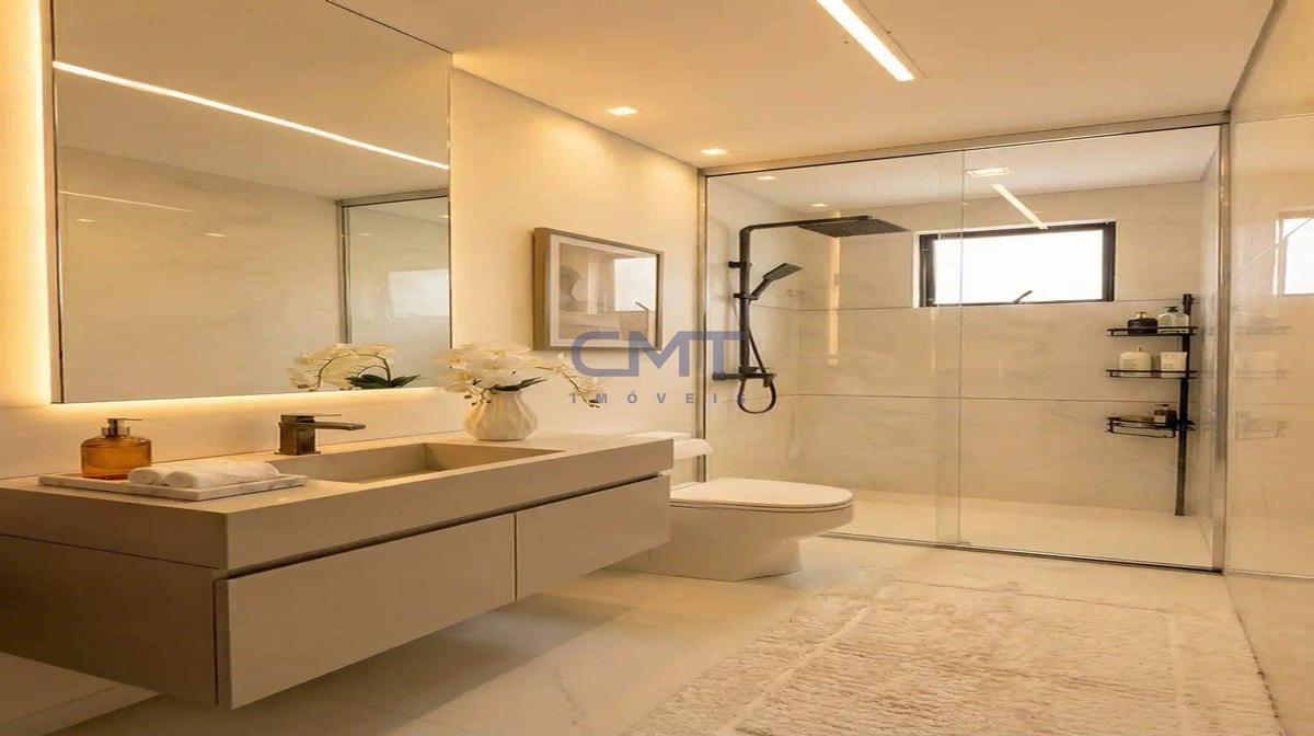 Apartamento, Prado, 2 Quartos, 1 Vaga, 1 Suíte