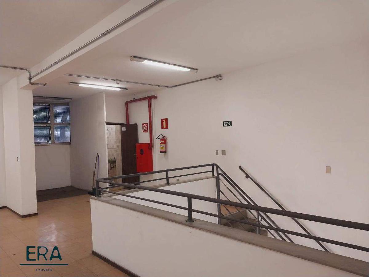 Andar, Centro, 0 Quarto, 0 Vaga