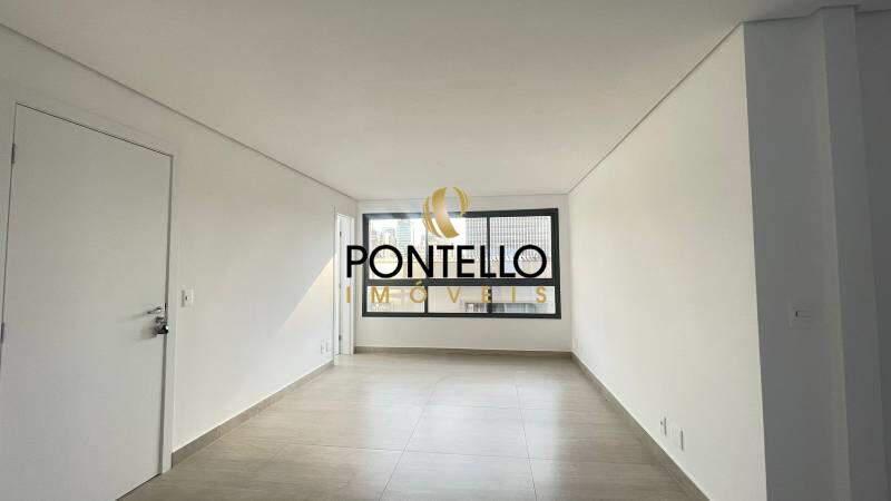 Apartamento, Santo Agostinho, 3 Quartos, 2 Vagas, 1 Suíte