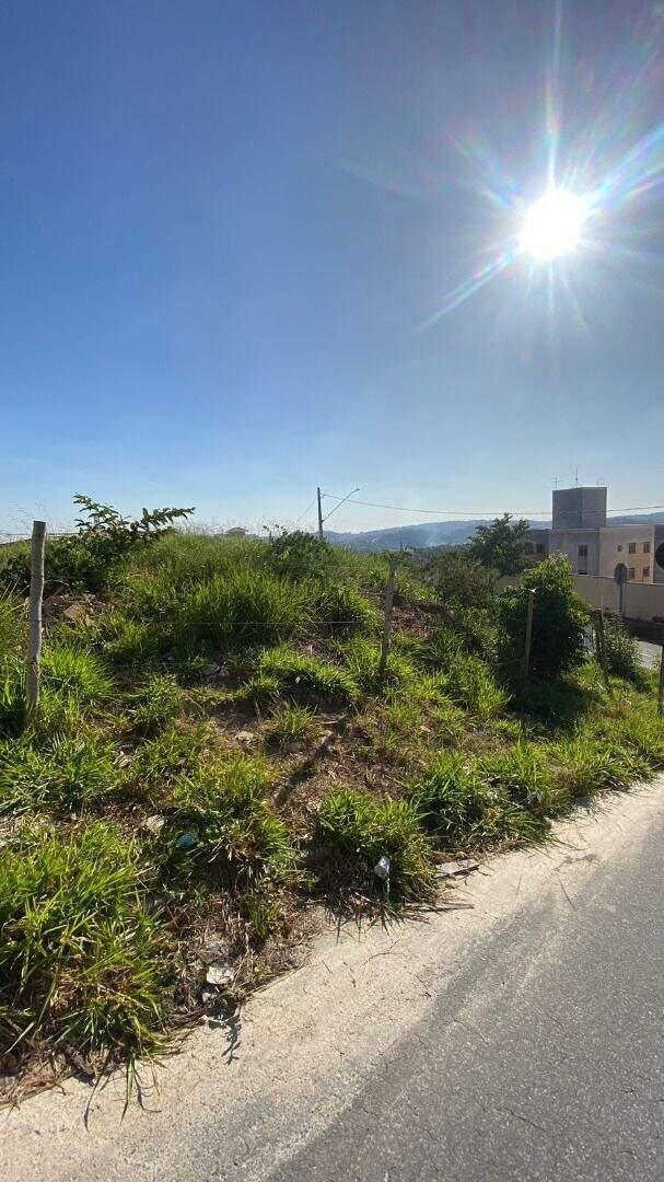 Lote, Liberdade, 0 Quarto, 0 Vaga