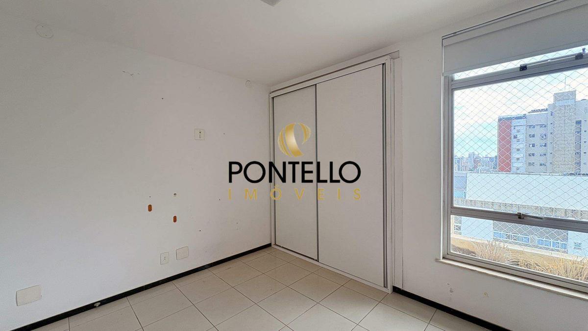 Cobertura, Santo Antônio, 3 Quartos, 2 Vagas, 3 Suítes
