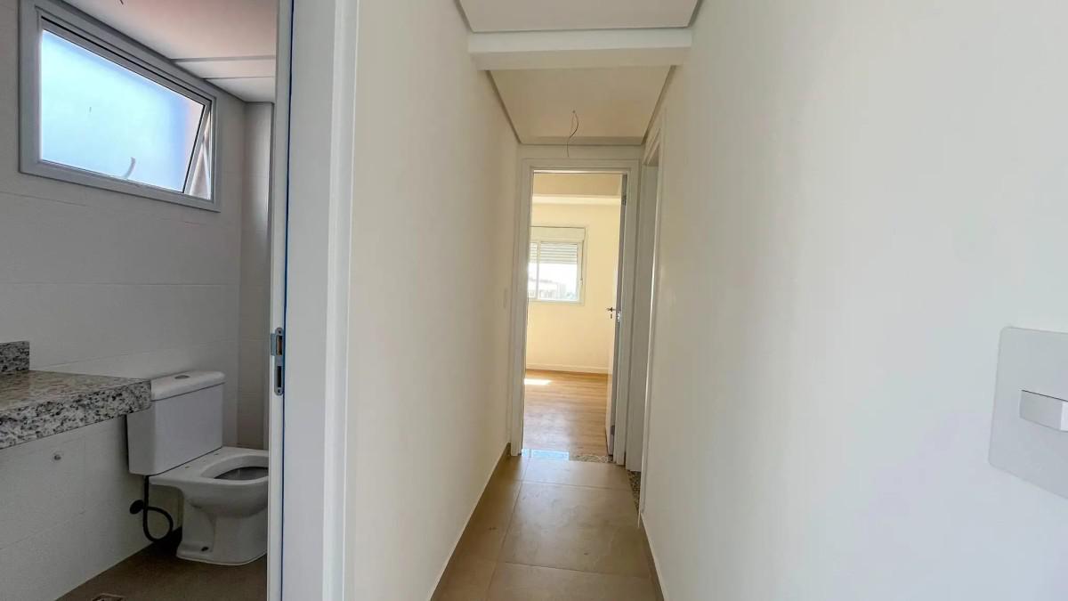 Apartamento, Santa Efigênia, 2 Quartos, 1 Vaga, 1 Suíte
