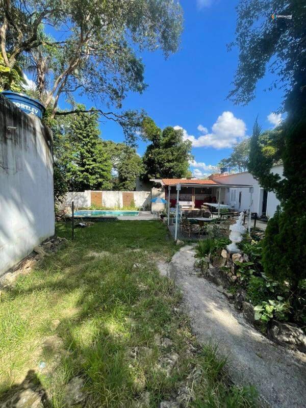 Casa, Nossa Senhora das Graças, 2 Quartos, 2 Vagas