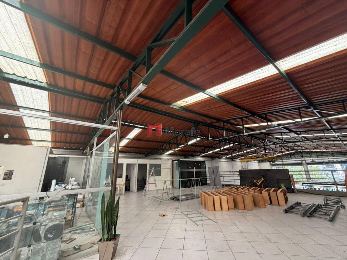 Galpão, Paquetá, 0 Quarto, 7 Vagas